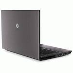 ноутбук HP Essential 620 WS740EA Серый