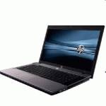 ноутбук HP Essential 620 WK439EA