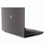 ноутбук HP Essential 620 WT258EA