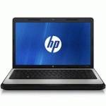 ноутбук HP Essential 630 B0W79ES Черный