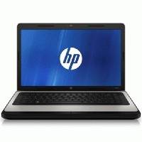 ноутбук HP Essential 630 B7B24EA Серый