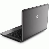 ноутбук HP Essential 650 H5K61EA Серый