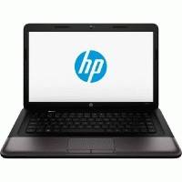 ноутбук HP Essential 650 H5K96EA Черный