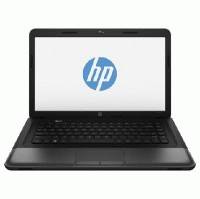 ноутбук HP Essential 655 H5L13EA Черный