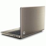 ноутбук HP G62-a10ER