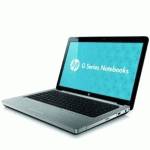 ноутбук HP G62-a82ER