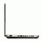 ноутбук HP G62-b23ER Серый