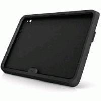 HP H4R89AA Черный