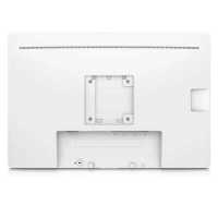 монитор HP HC241 Белый