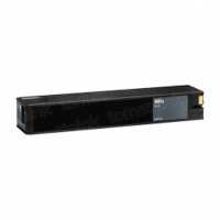 картридж HP 981A J3M71A черный