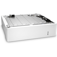 HP J8J90A
