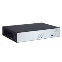 роутер HP JG511A