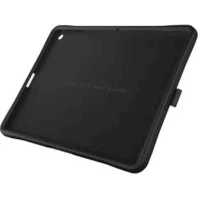 HP K3Q00AA Черный