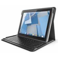 HP K4U66AA Черный