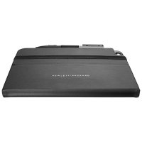 HP L0V30AA Черный