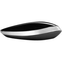мышь HP L9V78AA