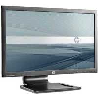 монитор HP LA2306x Черный