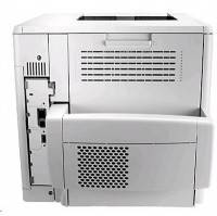 принтер HP LaserJet Enterprise 600 M604n E6B67A Черно-Белый
