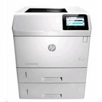 принтер HP LaserJet Enterprise 600 M606x E6B73A Черно-Белый