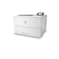 принтер HP LaserJet Enterprise M507dn Черно-Белый