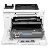 принтер HP LaserJet Enterprise M609dn Черно-Белый