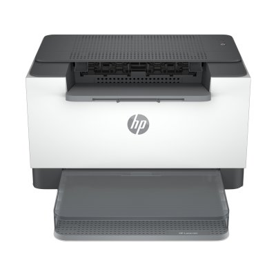 принтер HP LaserJet M211d 9YF82A Черно-Белый