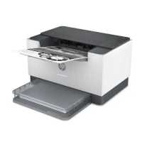 принтер HP LaserJet M211dw 9YF83A Белый