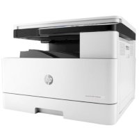МФУ HP LaserJet M436dn Черно-Белый