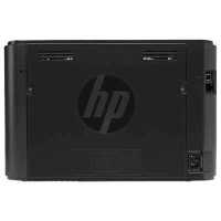принтер HP LaserJet Pro M201n CF455A Черный