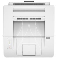 принтер HP LaserJet Pro M203dw Белый