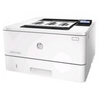 принтер HP LaserJet Pro M402d C5F92A Черно-Белый