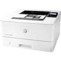 принтер HP LaserJet Pro M404dn