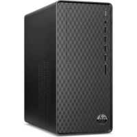 компьютер HP M01-D0027ur