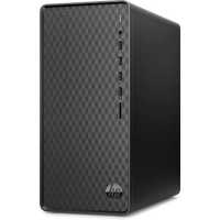 компьютер HP M01-D0032ur