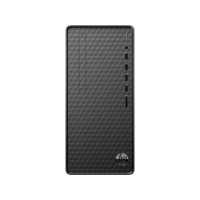 компьютер HP M01-D0056ur