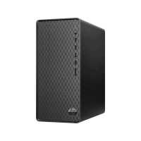 компьютер HP M01-F2007ur