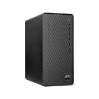 компьютер HP M01-F2007ur