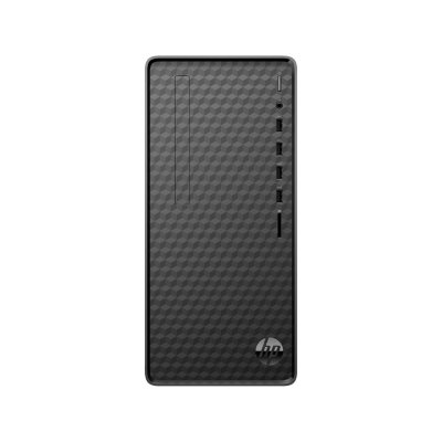 компьютер HP M01-F3025ci Черный