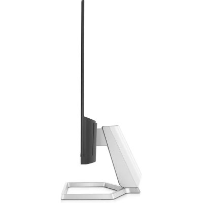 монитор HP M22f 2D9J9AS Серебристый