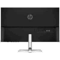 монитор HP M24fd 474U1AA Черный
