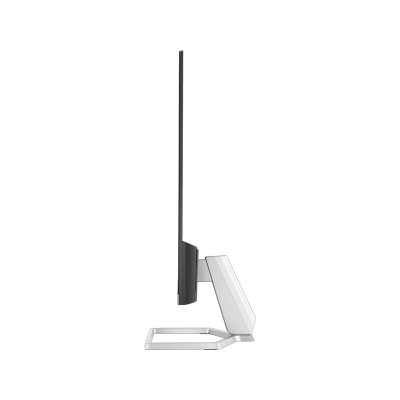 монитор HP M27fq 2H4B5AS Черный
