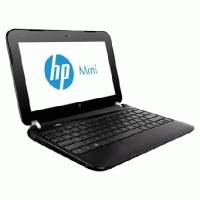 нетбук HP Mini 200-4253sr Черный