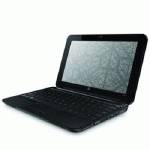 нетбук HP Mini 210-1120er