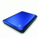 нетбук HP Mini 210-1130er