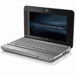 нетбук HP Mini 2133 FU343EA