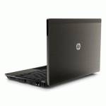 нетбук HP Mini 5103 XM594AA Черный