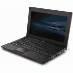 нетбук HP Mini 5103 XM593AA Черный
