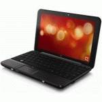 нетбук HP Mini 700ER
