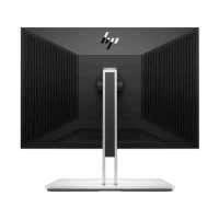 монитор HP Mini-In-One 24 7AX23AA Черный