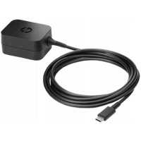 адаптер HP N2L83AA Черный